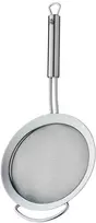 WMF Profi Plus sietelis, Ø 16 cm