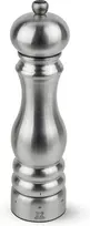 Peugeot Mill Pipirų malūnas Paris Chef 18/10