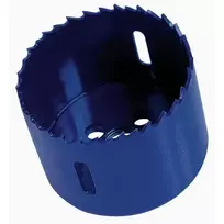 Grąžtas Karūnėlė „IRWIN" BI-METAL 35 mm
