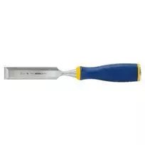 Grąžtas Stanley Irwin Kaltas plastikine rankena 30 mm