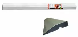 Grąžtas Irwin Trapecinis lotas „KAPRO" 200 cm