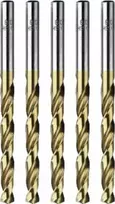 Grąžtas Rhodius Kombinuotas lapelinis diskas VSK 125 mm