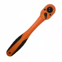 Stanley Gumuota terkšlė 3/8"