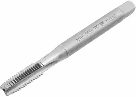 Grąžtas Richmann Sriegiklis M12 x 1,75 mm