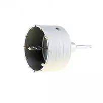 Grąžtas Gręžimo karūna „RICHMANN“ SDS 65 mm