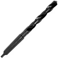 Irwin Kūginis grąžtas metalui 11,0x94/175 mm