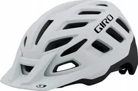 Giro GIRO RADIX matinis kreidinis mtb šalmo dydis. L (59-63 cm) (NAUJA)
