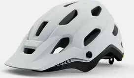Giro Helmet mtb GIRO SORURCE INTEGRAD MIPS matinis Kreida roz. L (59-63 cm) (NAUJA)