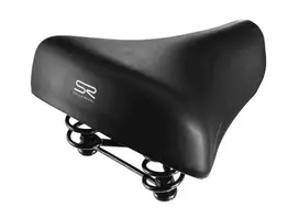 Balnelis Selle Royal Holland Unitech Atsipalaidavęs