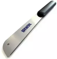 Stanley Pjūklas „IRWIN“ traukimo pjūklas MINI 22TPI
