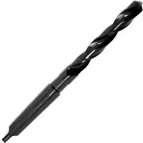Kūginis grąžtas metalui Irwin DIN 345; 10 mm