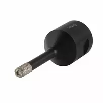 Stanley Deimantinis grąžtas Specialist 11/2-9406; 6 mm