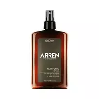 Plaukų tonikas vyrams Farcom Professional ARREN Men's Grooming Hair Tonikas Purškiklis 250ml