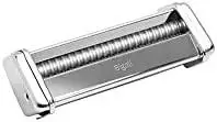 Marcato Atlas 150 Bigoli priedas