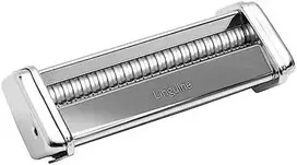 Marcato Atlas 150 Linguine priedas