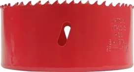 Grąžtas Yato Toya Sa Poland Gręžimo karūna bi-metalinė M3, 83 mm (YT-3338)