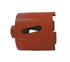 Grąžtas Dedra 5902628812292