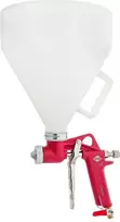Airpress AP 45260 pleistro pistoletas