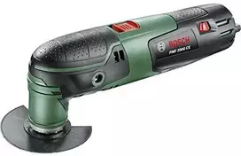 Bosch PMF 2000 CE AKCIJA Multifunkcinis įrankis