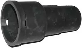 Grąžtas Makita Adapteris 32mm Ø25-38mmVC2010L, VC3511L P-72936