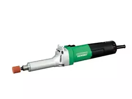 Tiesinis šlifuoklis Hikoki GP5VWBZ; 760 W