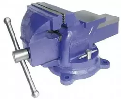 Atsuktuvai 150 mm "Proline" krepšelis