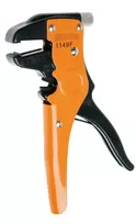 BETA Laidų nužievinimo replės, Z MECHANIZMEM TNĄCYM 1149F