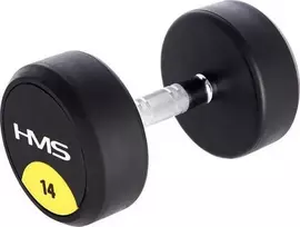 HMS 1 x 14 kg