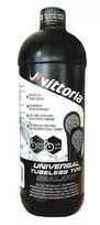 Bekamerinių padangų užpildas Vittoria Universal 500ml