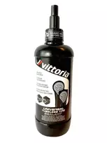 Bekamerinių padangų užpildas Vittoria Universal 250ml
