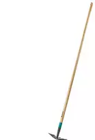 Gardena ClassicLine kaplys su rankena 17203-20