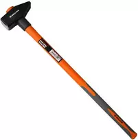 Richmann Kūjis su stiklo pluošto rankena 5kg