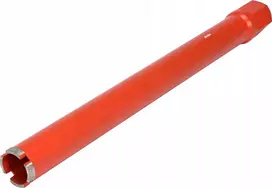Gręžimo karūna Yato YT-60372; 42 mm