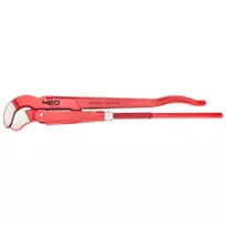 Klucz Santechninis raktas NEO, 2,0", 530 mm, S tipo