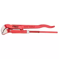 Klucz Santechninis raktas NEO, 330 mm, 1", S tipo, CV