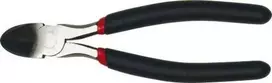 Modeco šoniniai pjovikliai 175 mm (MN-26-077)