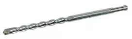 Mega Wiertło Betono grąžtas SDS Plus 24*600mm