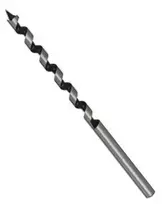 MEDIENOS GRĄŽTAS SUKTAS ST-STA52170 18 mm STANLEY