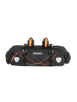 ORTLIEB HANDLEBAR-PACK 15L dviračio vairo krepšys