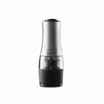 Elektrinis Malūnėlis - Maestro MR-1724 2-in-1 Pilka