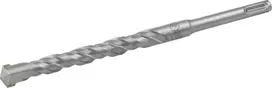 Grąžtas Dedra Grtas betonui SDS MAX QUATRO 32x920780