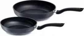 Fissler Keptuvių rinkinys 24cm