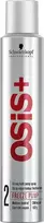 Schwarzkopf Osis Freeze Pump plaukų lakas stiprios fiksacijos 200ml Int
