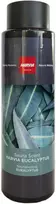 HARVIA kvapioji esencija, eukaliptas 400 ml