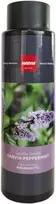HARVIA kvapioji esencija, pipirmėtė 400 ml