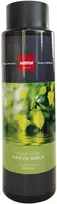 HARVIA kvapioji esencija, beržas 400 ml