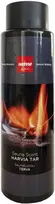HARVIA kvapioji esencija, degutas 400 ml