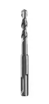 Bosch SDS-plus-1 grąžtas 6 x 150 x 210 mm