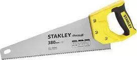 Rankinis pjūklas Stanley STHT20366-1; 380 mm; universalus