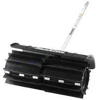 MAKITA PRIEDAS - ŠLUVYtuvas SW400MP, skirtas EX2650LH